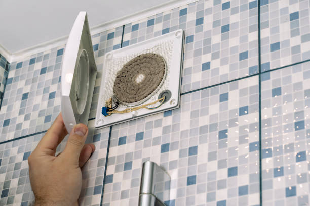 Best Professional Duct Cleaning Services  in Kissimmee, FL