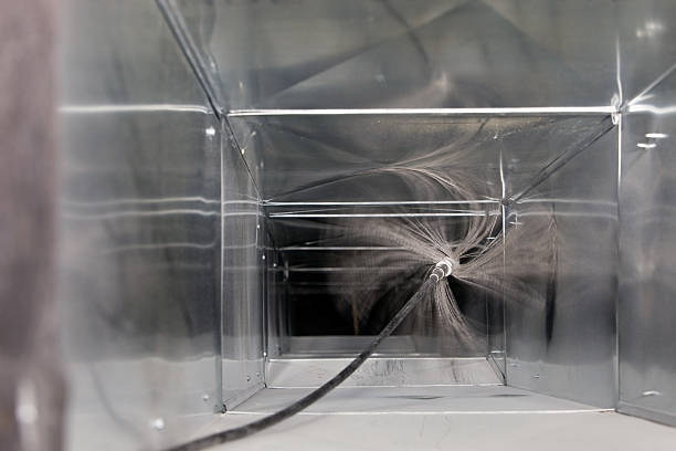 Best HVAC Duct Inspection Services  in Kissimmee, FL