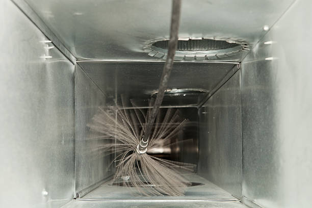Best Commercial Air Duct Cleaning  in Kissimmee, FL