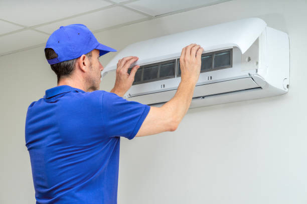 Best Ductwork Cleaning Services  in Kissimmee, FL