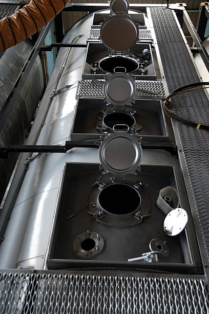 Best Affordable Air Duct Cleaning  in Kissimmee, FL